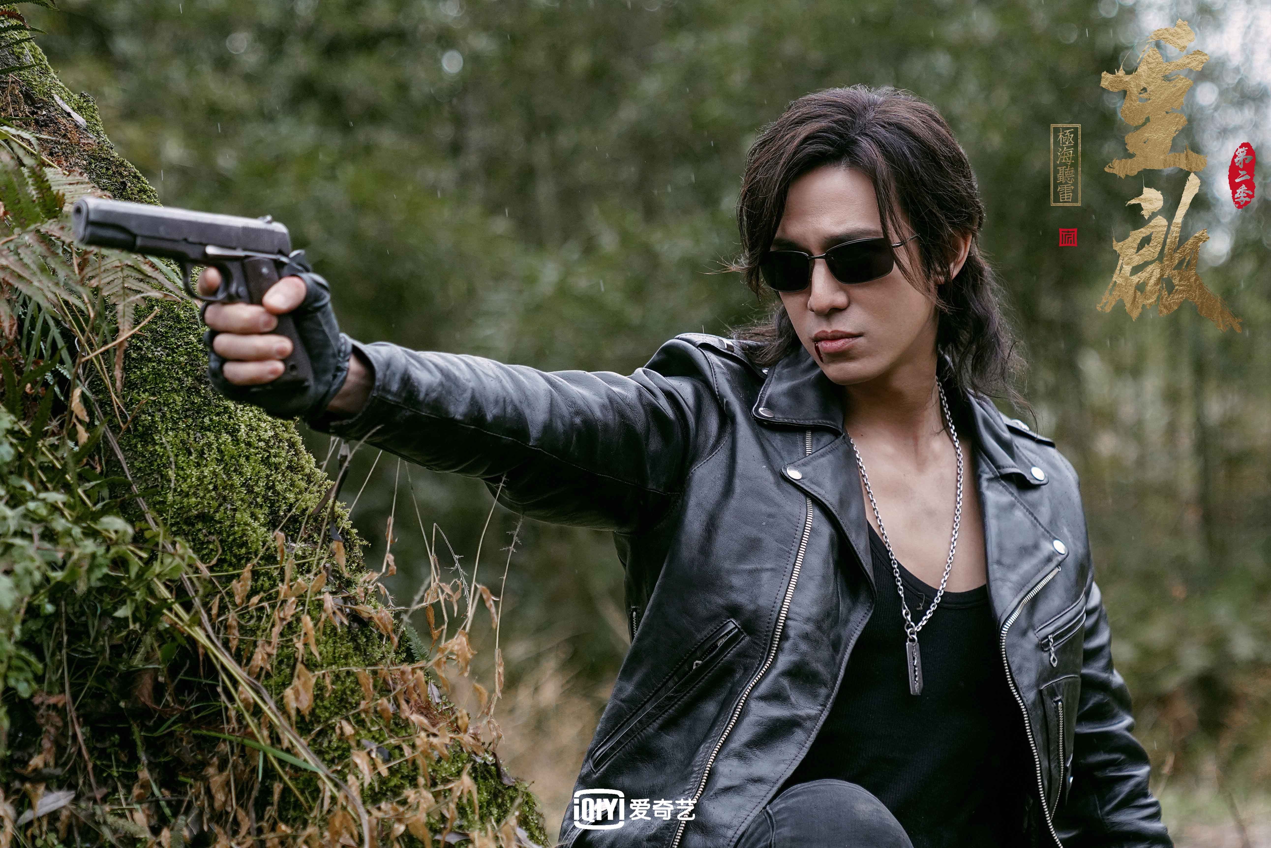 决战时刻，金玟哉接管奥运关键战，摩纳哥争冠战胜出冰岛