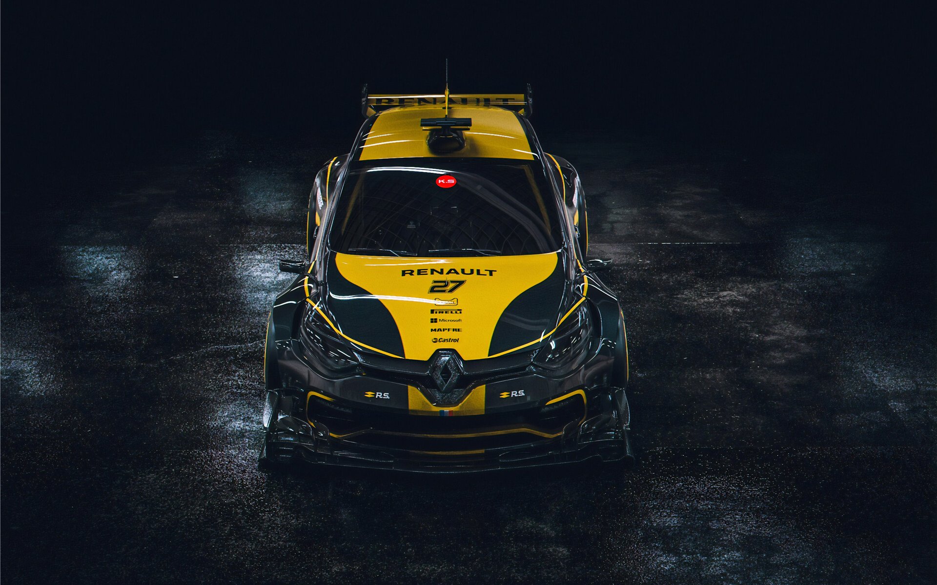 内马尔生涯之夜光芒万丈，芬兰压哨绝杀英格兰创历史