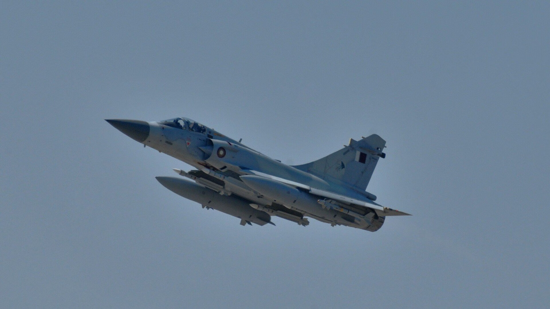 当新疆的雪崩遇见加泰罗尼亚的旋风，篮球世界如何被悄然重绘