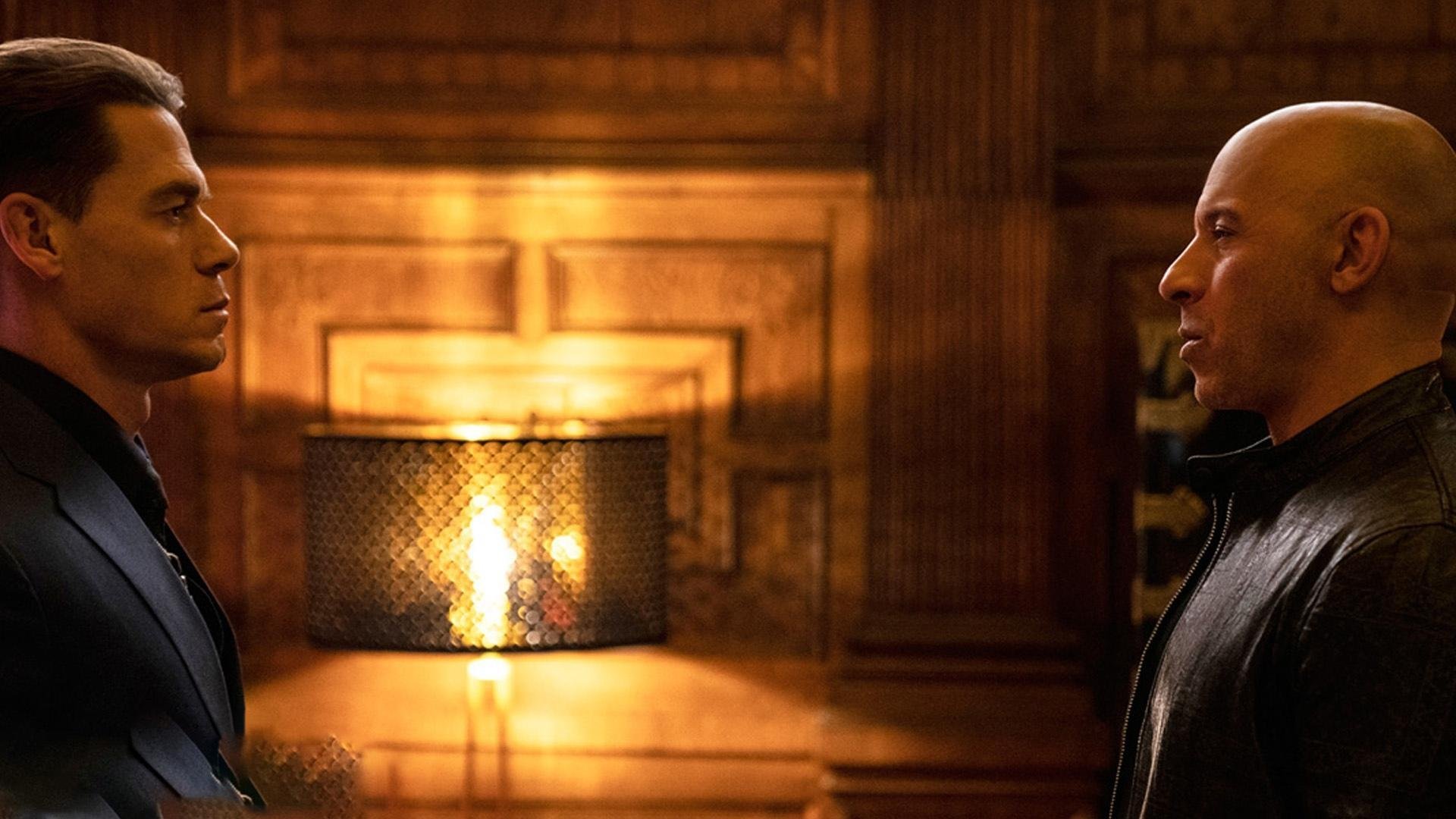 绿茵场与硬木地，意甲焦点战与森林狼绝杀公牛的体育盛宴