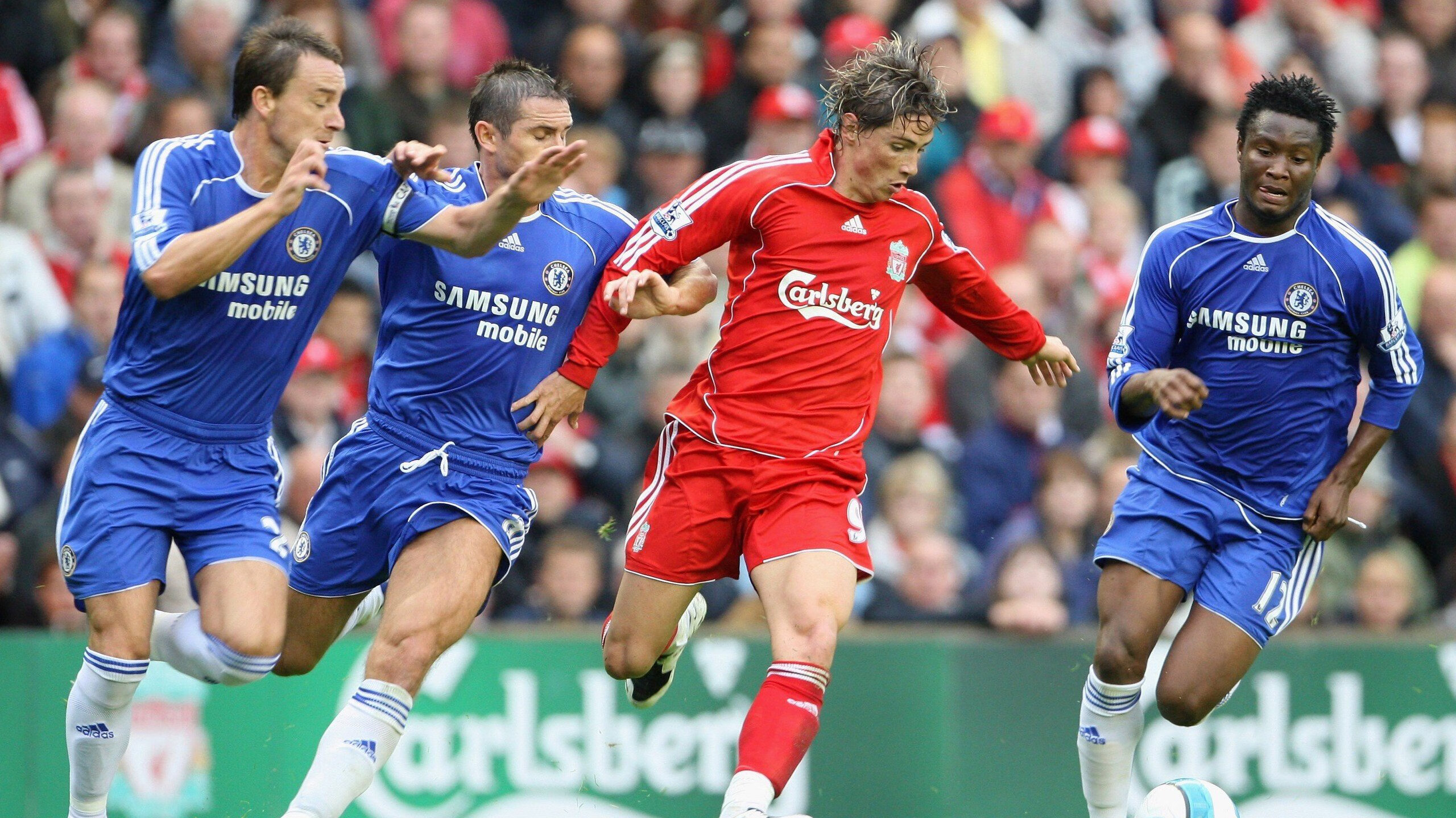 戈贝尔以巨人之姿统治禁区，骑士铁血防守提前终结公牛悬念