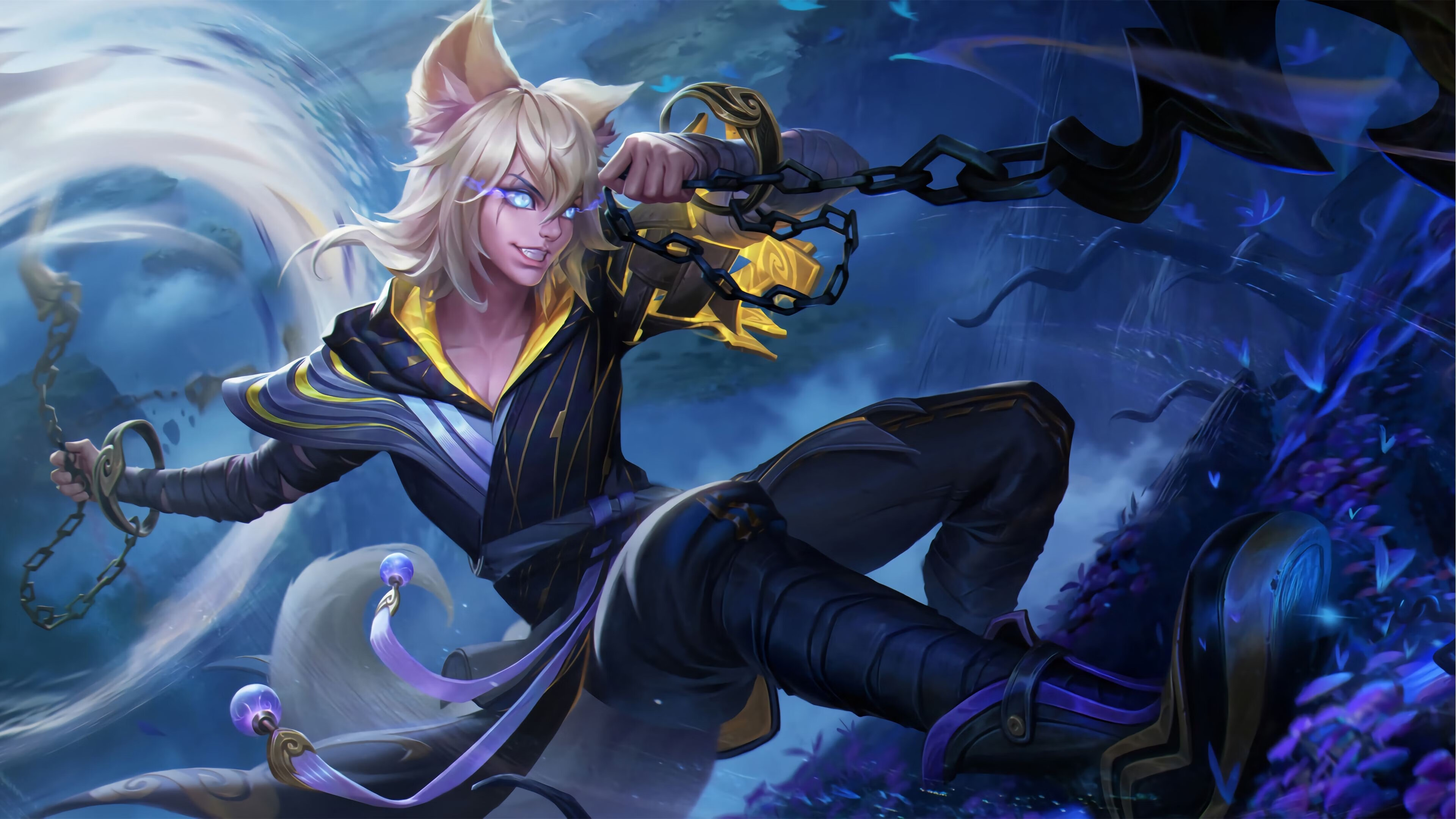 双线争锋，从英超焦点战到广东队硬仗胜76人的体育交响