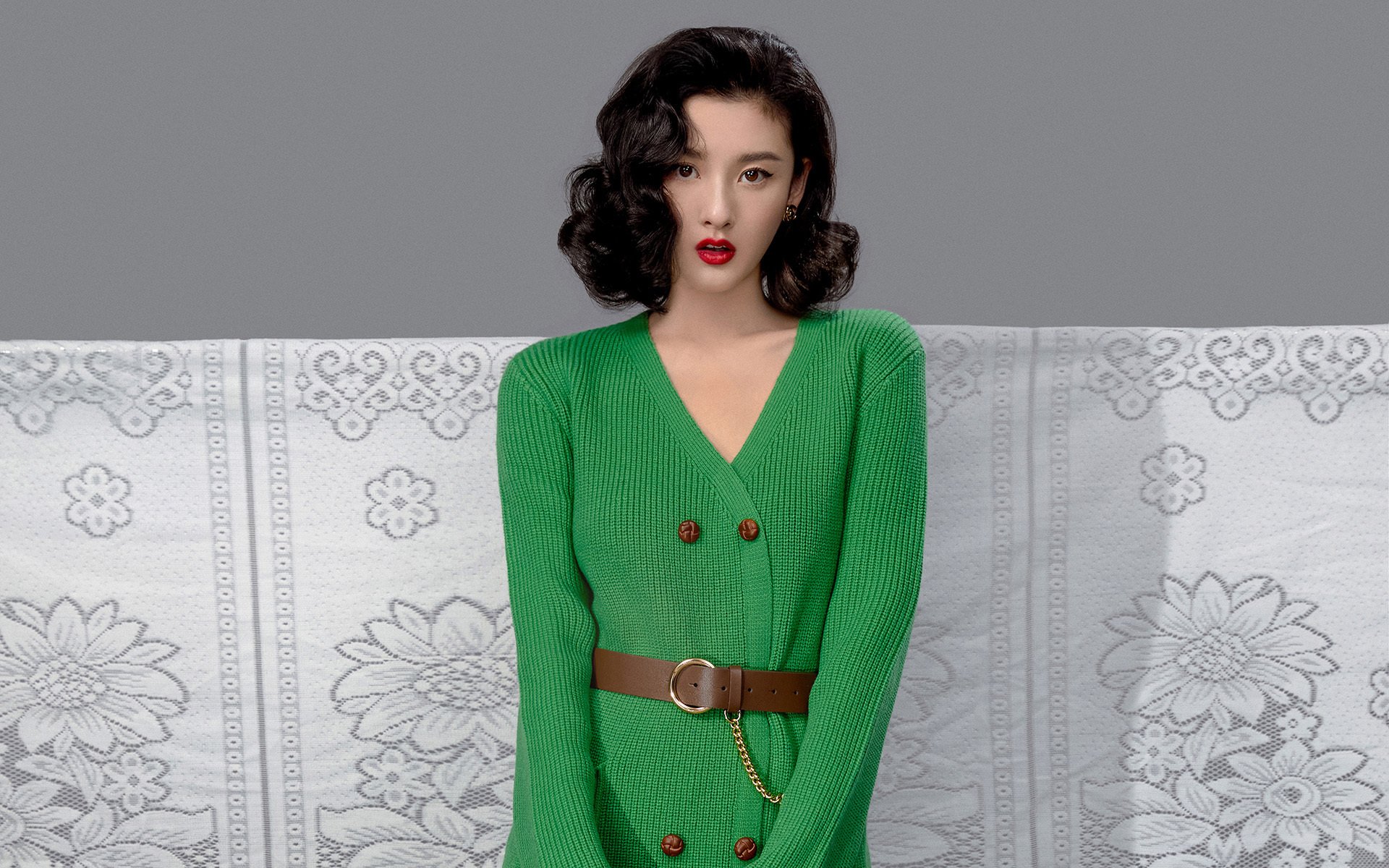 最后0.5秒，无论胜负，人类已在意志的终点击败虚空