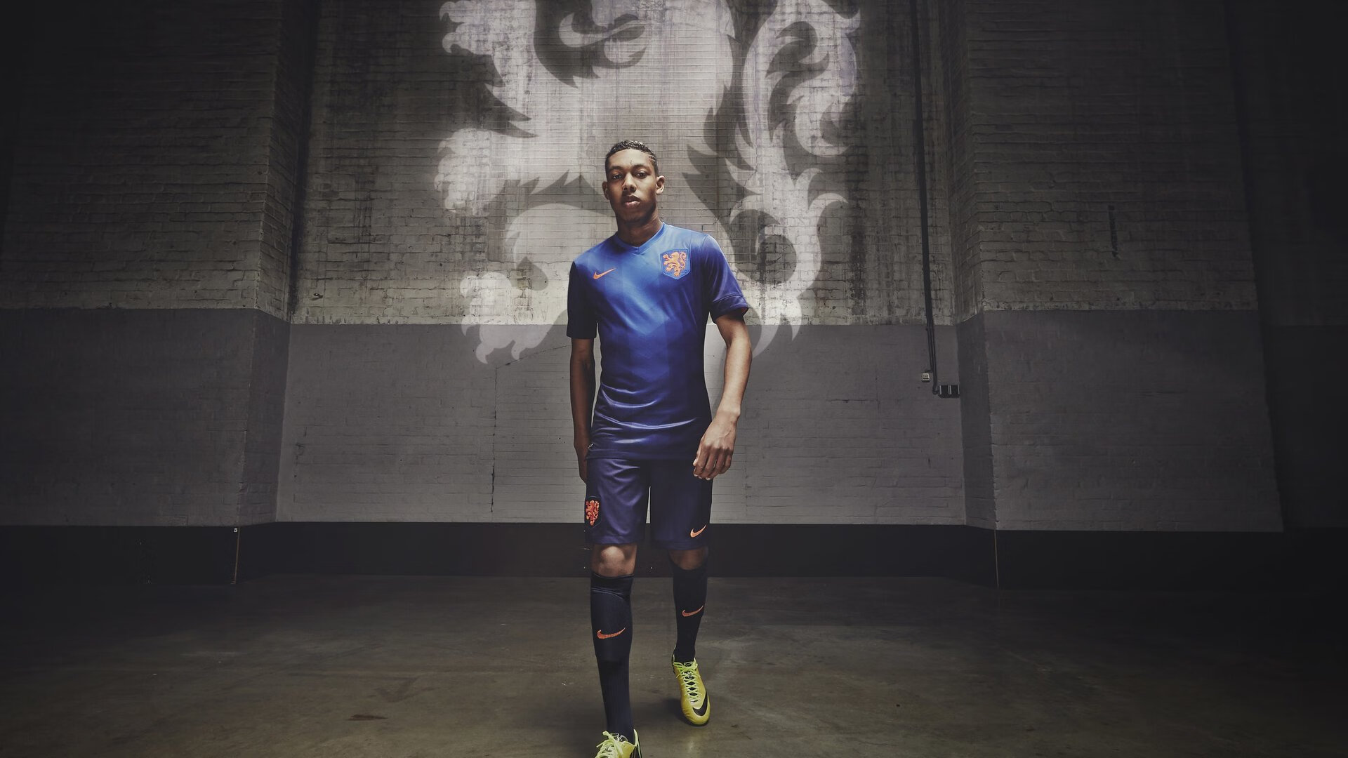 最后0.5秒，无论胜负，人类已在意志的终点击败虚空