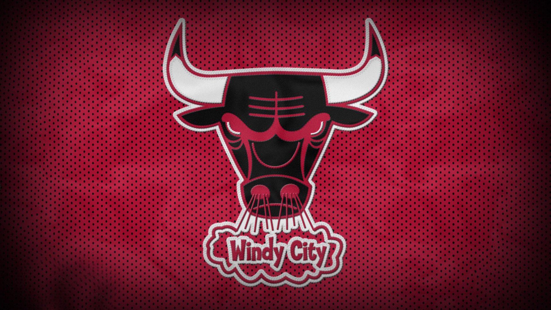 防守大师维尼修斯，英超争冠之夜的锁死秀