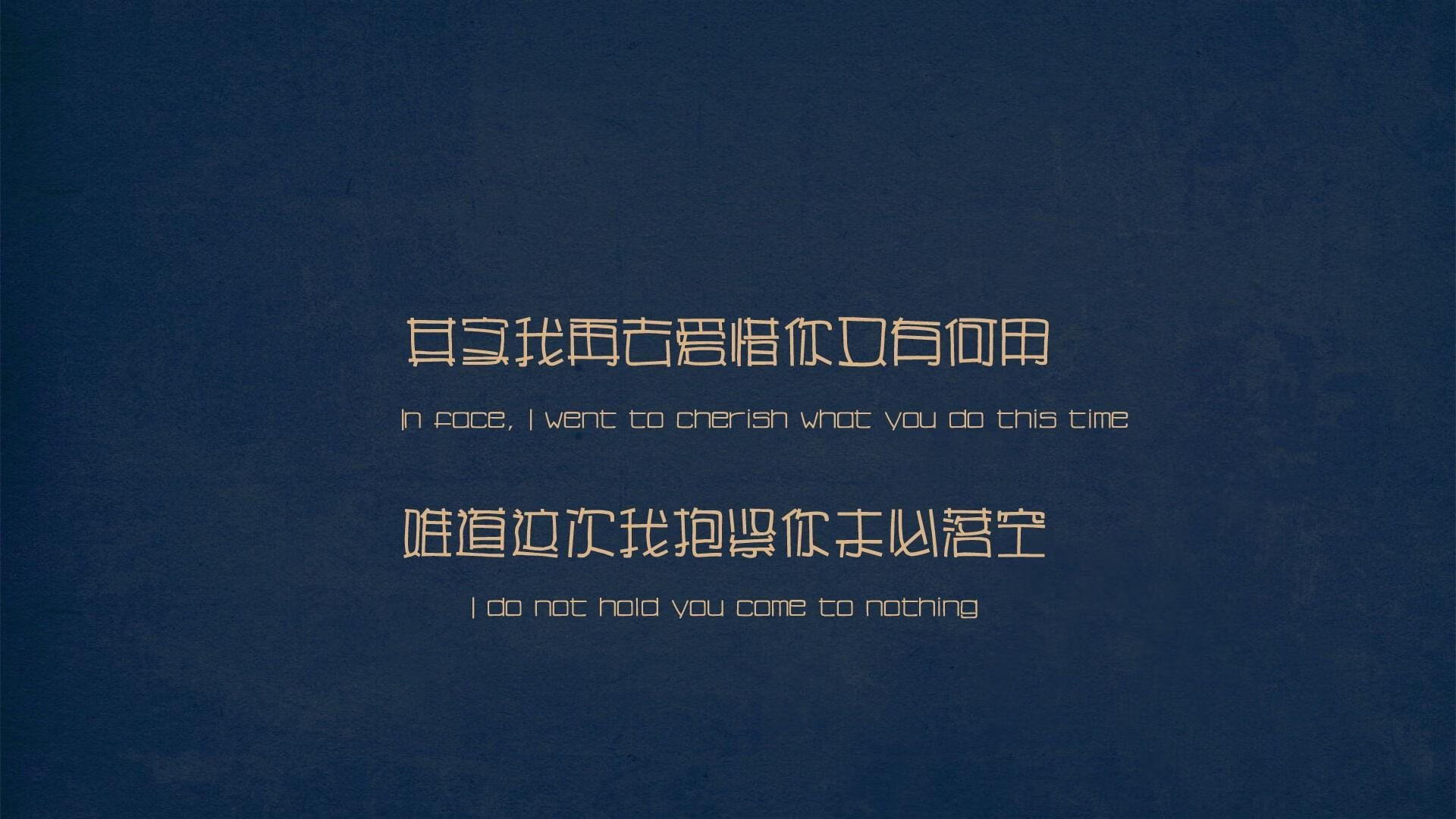 铁血奥地利的战术完胜，巴雷拉闪电两击，莱比锡的哲学困局