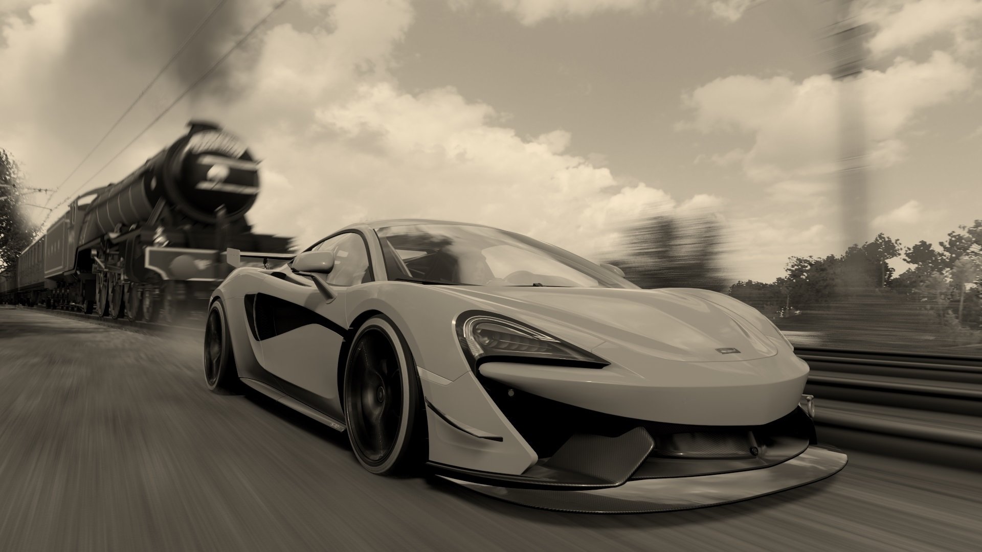 布鲁诺节奏大师显威，瑞典力克摩纳哥夺冠