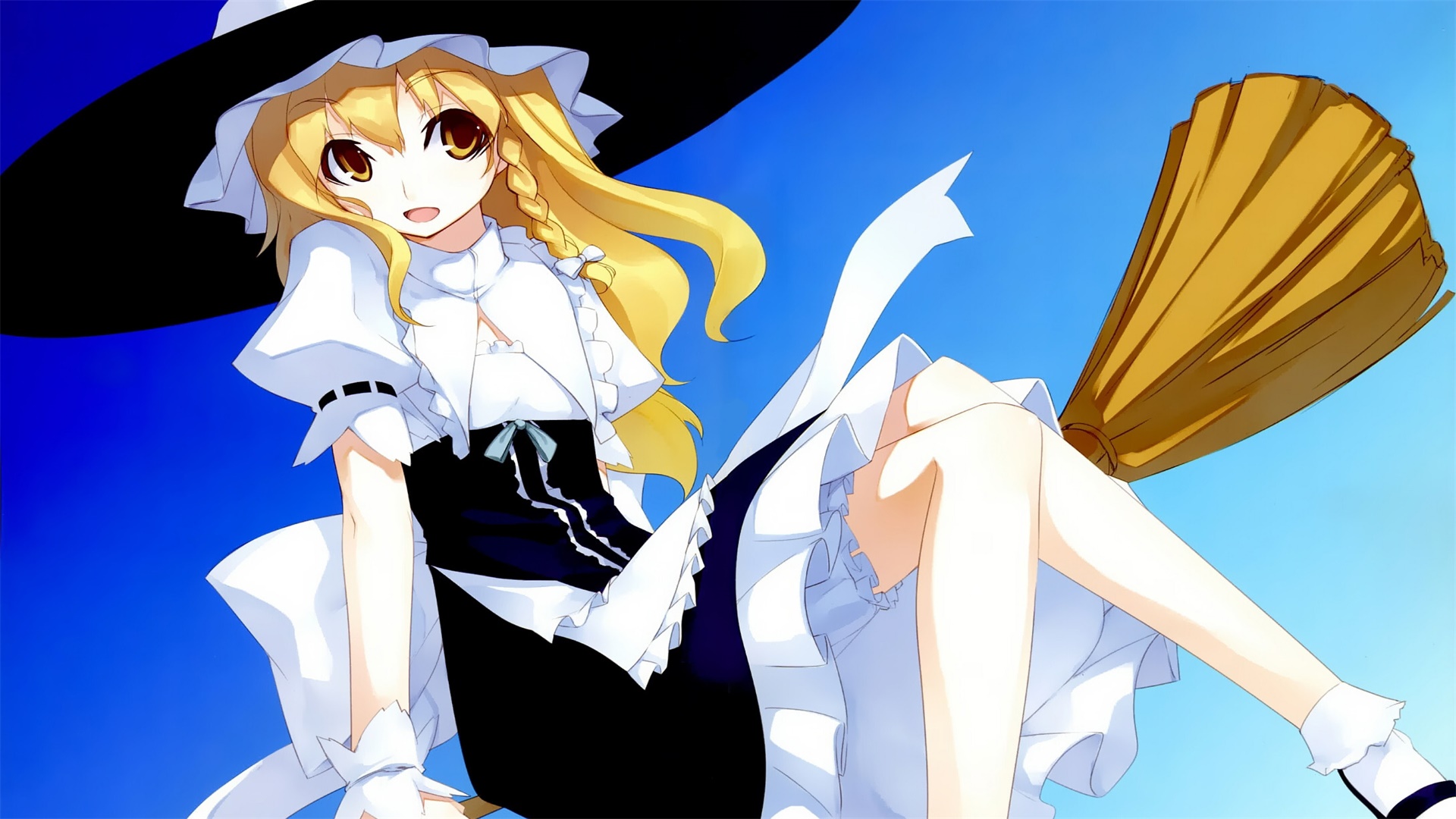 开云体育-跨界竞技场，黄蜂蛰伏北京，拉梅洛闪耀国家德比