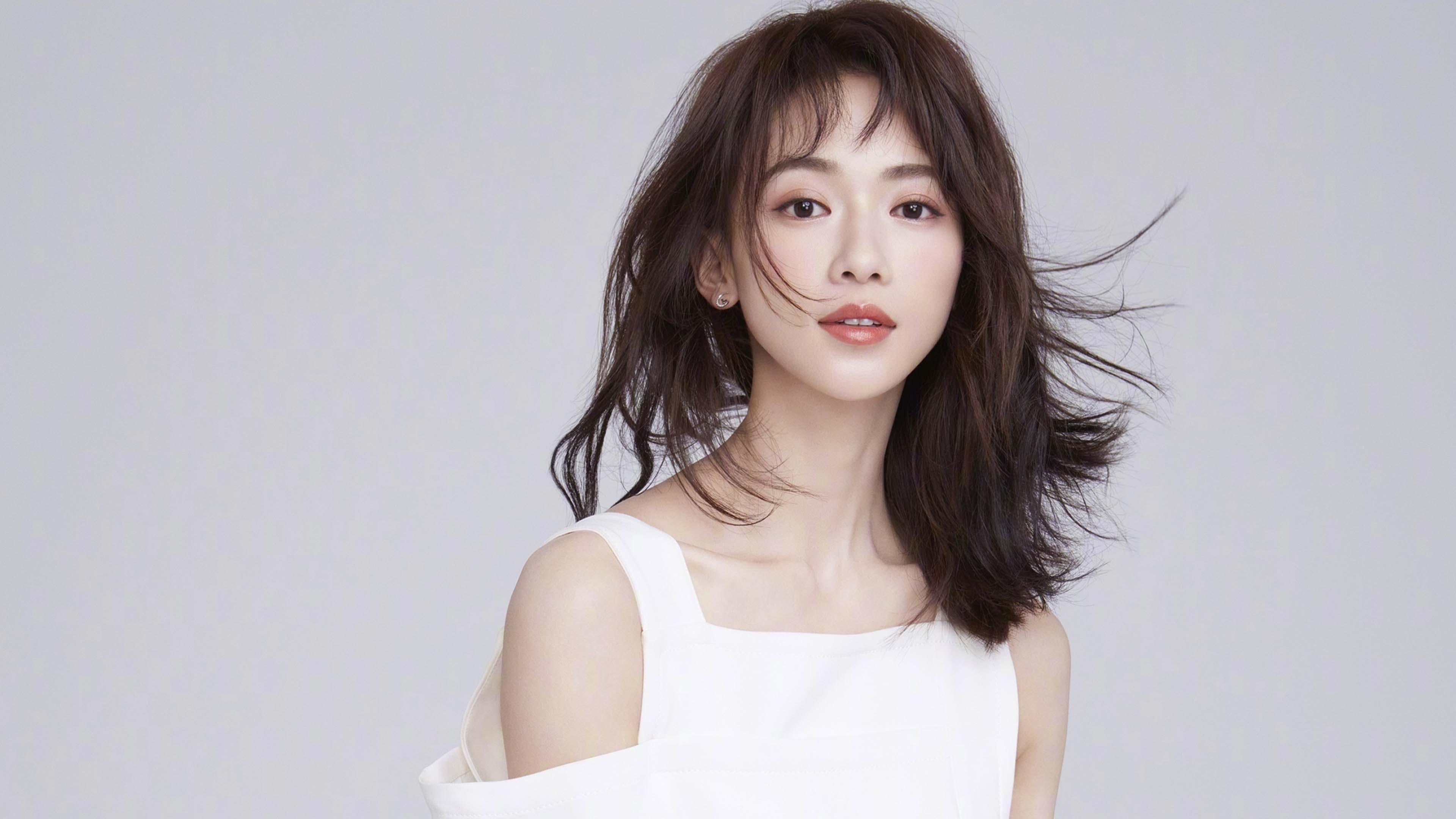 开云体育在线-双线告捷，北京队硬仗力克勇士创历史，保罗意甲焦点战独揽风云