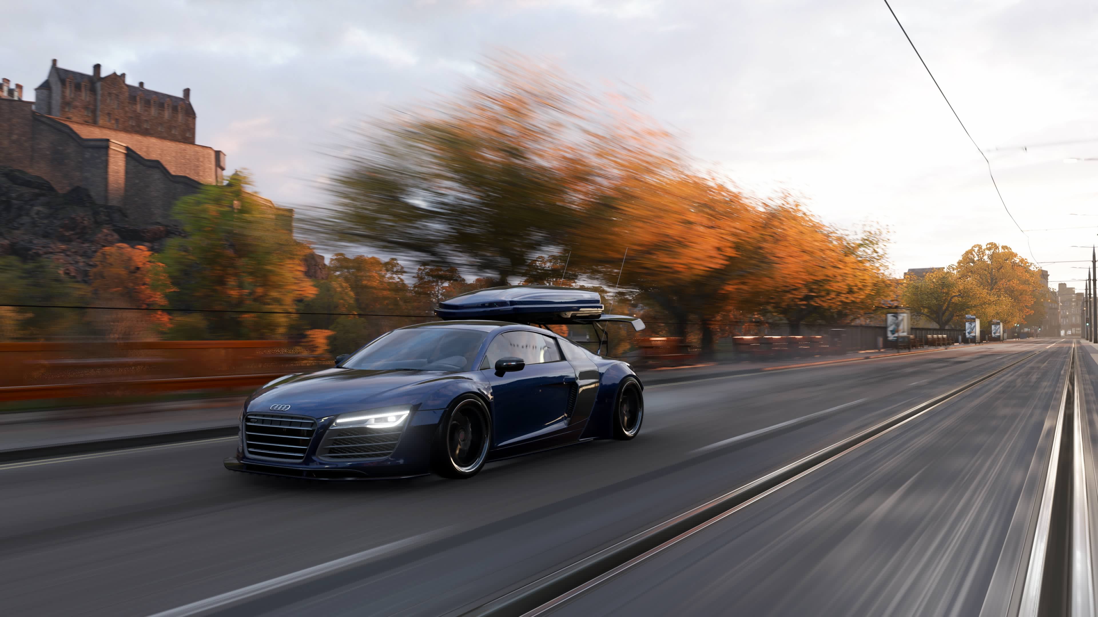 双线告捷，北京队硬仗力克勇士创历史，保罗意甲焦点战独揽风云