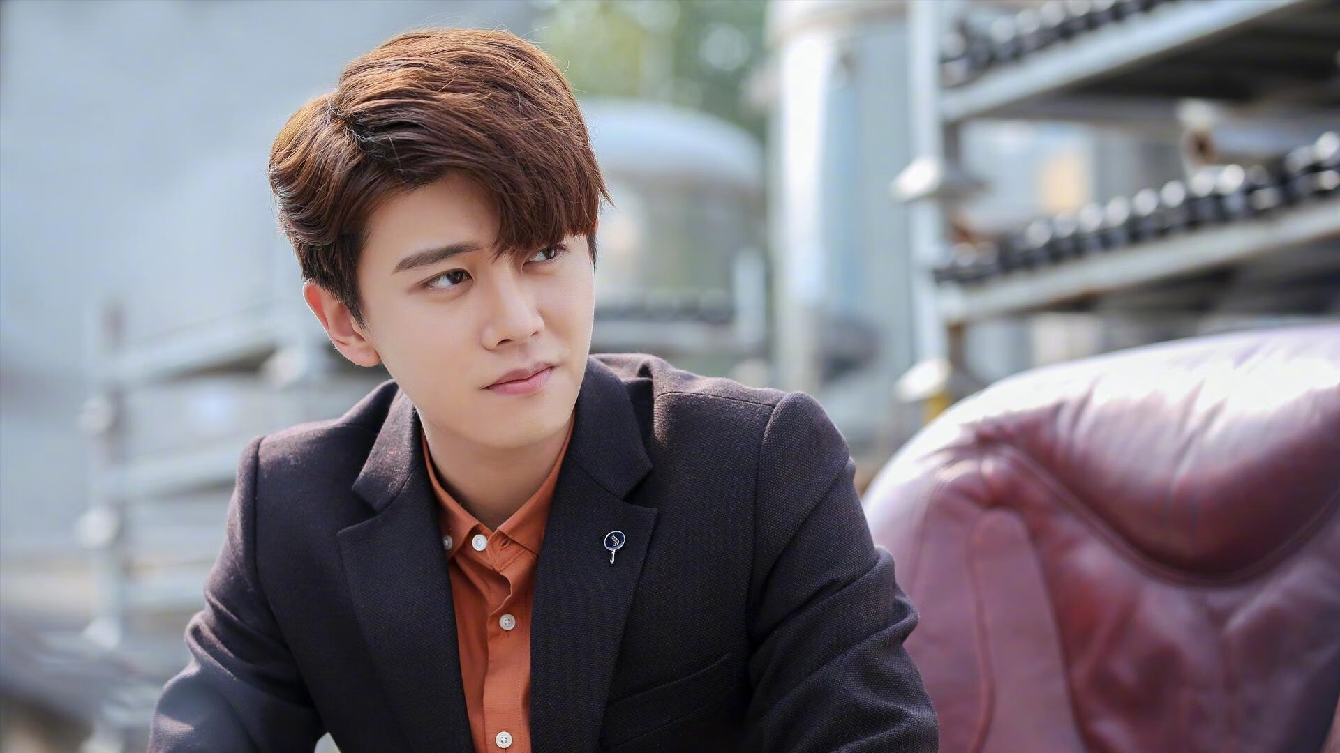 开云体育下载-武切维奇单节统治比赛，热火一波流击溃辽宁彰显冠军底蕴