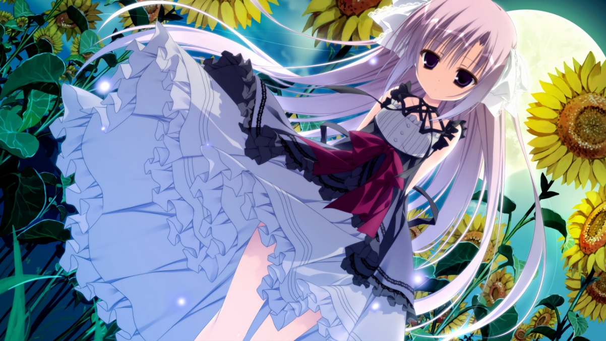 开云体育中国-奥运周期关键战之夜，塔图姆的大场面传奇