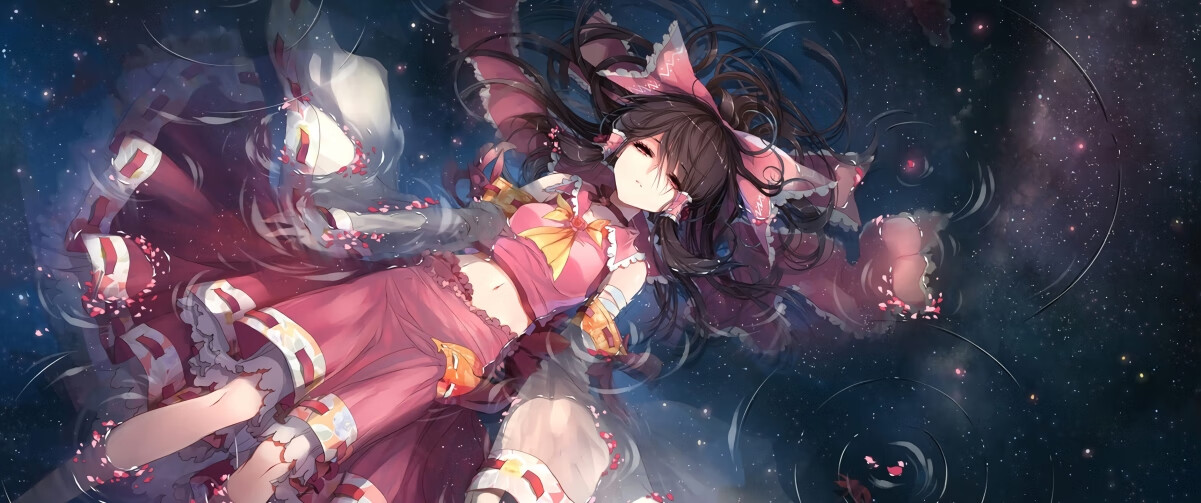 开云体育-梅开二度击碎旧秩序！帕尔默用双响宣告，意甲豪门对决，今夜由他统治