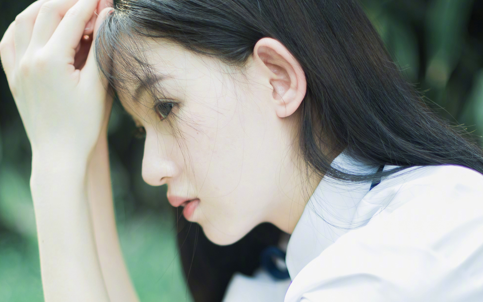 梅开二度击碎旧秩序！帕尔默用双响宣告，意甲豪门对决，今夜由他统治