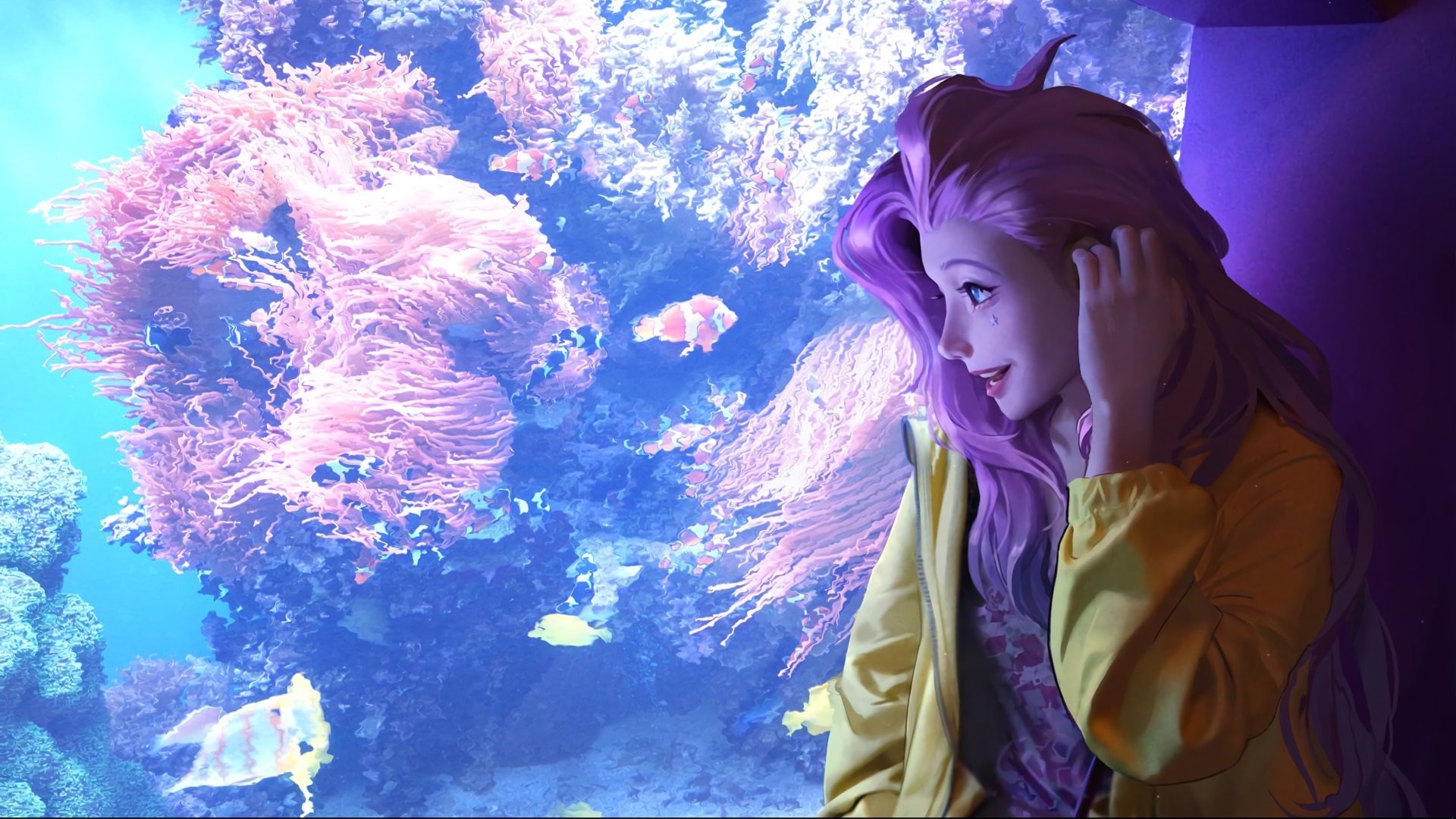 开云体育官方网站-绝杀！公牛惊魂一秒钟逆转鹈鹕