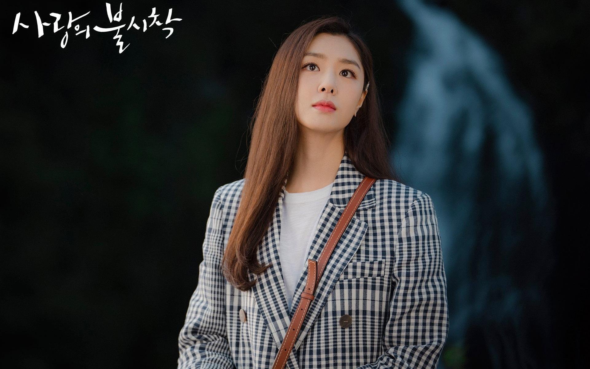 森林狼火力全开，西线炮火压制掘金；哈利伯顿变身关键先生，东线魔法逆天改命