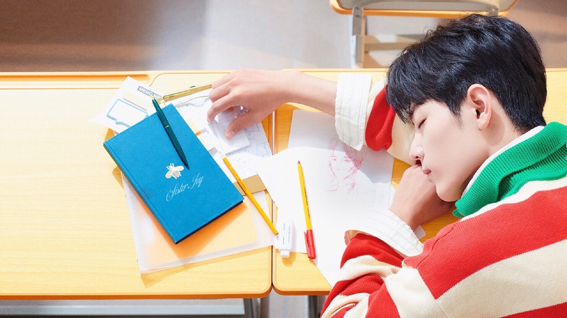 鏖战加时！浙江队星光照耀年度焦点战，险胜开拓者