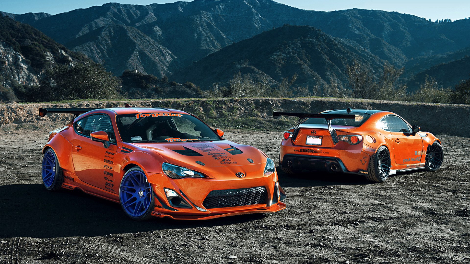 绞杀与反绞杀，罗德里的铁幕，瑞士齿轮的窒息之夜