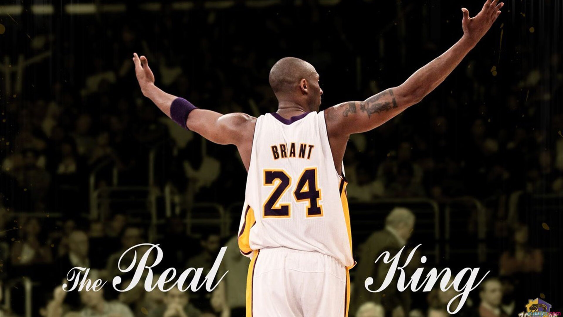 开云体育-塔图姆爆发引领尼克斯末节狂潮，轻松带走上海队