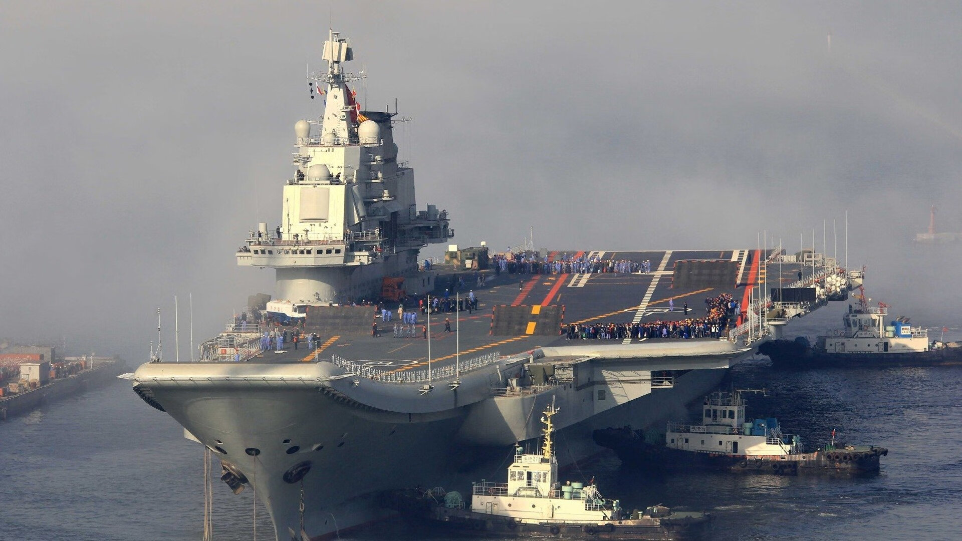 斜刺里杀出的新疆队,与鹈鹕王朝的黄昏