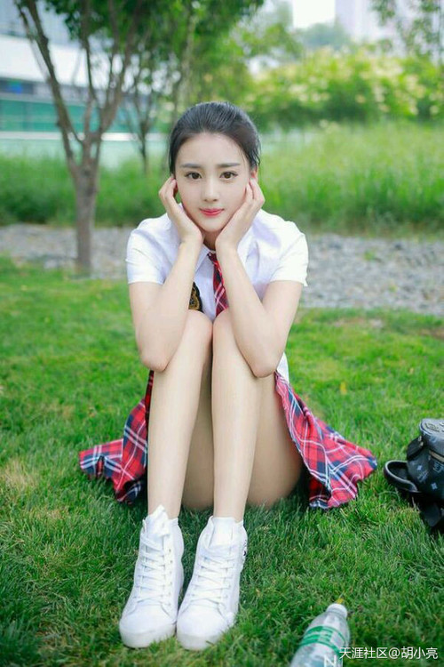 破冰之战,山西队强压奇才,哈登化身关键先生启示录