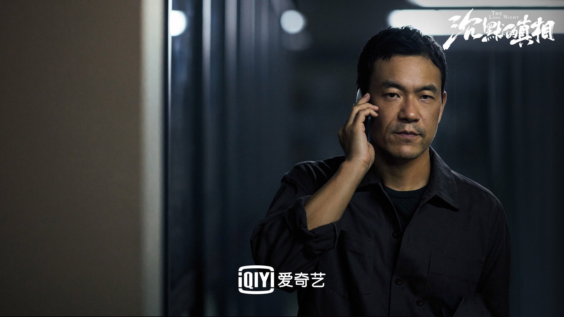 防守铁壁,拉齐奥在世界排名争夺焦点战中锁死法国进攻