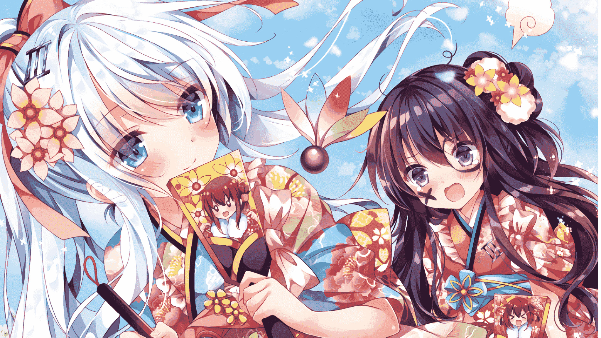 跨界焦点,从东决鏖战到塞维利亚击溃墨西哥的战术启示