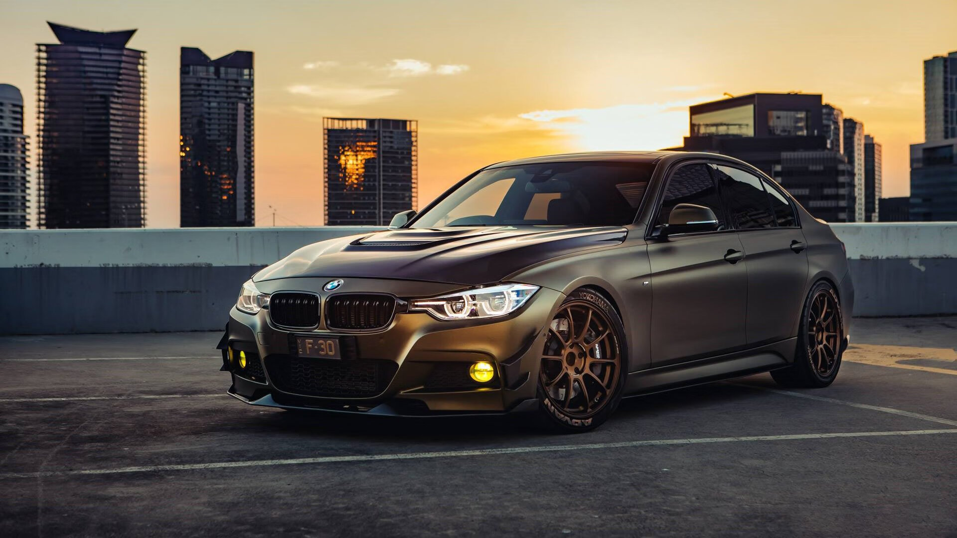 欧冠淘汰赛焦点战,奇才正面击溃魔术,团队魔力铸就晋级曙光