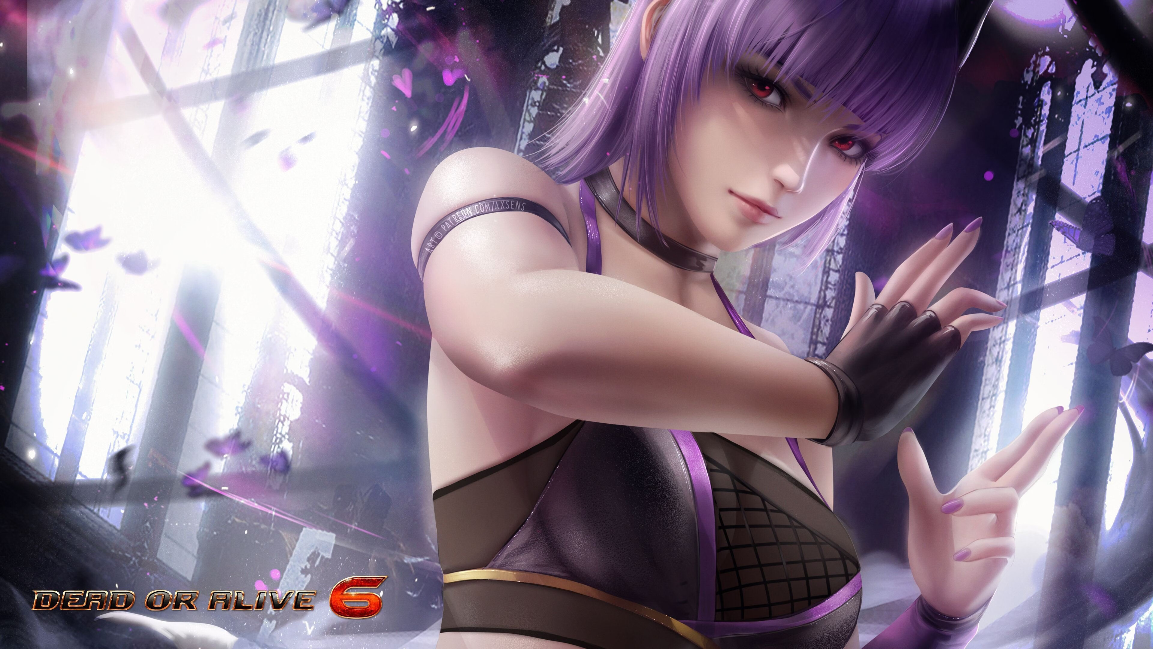 开云体育中国-东决关键战之夜，莫兰特却在东决现场？数据洪流中谁是真正的最佳