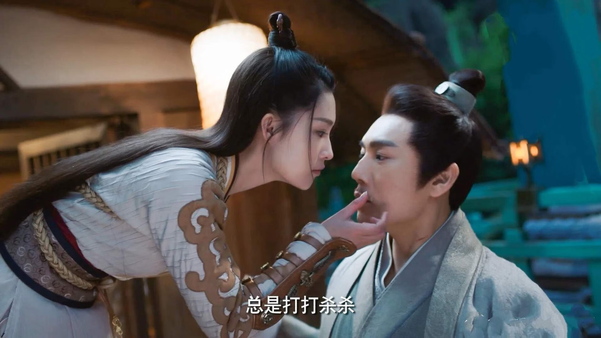 佛罗伦萨的战术枷锁与福登的破局之舞,当东方遇上欧洲绿茵场的统治力