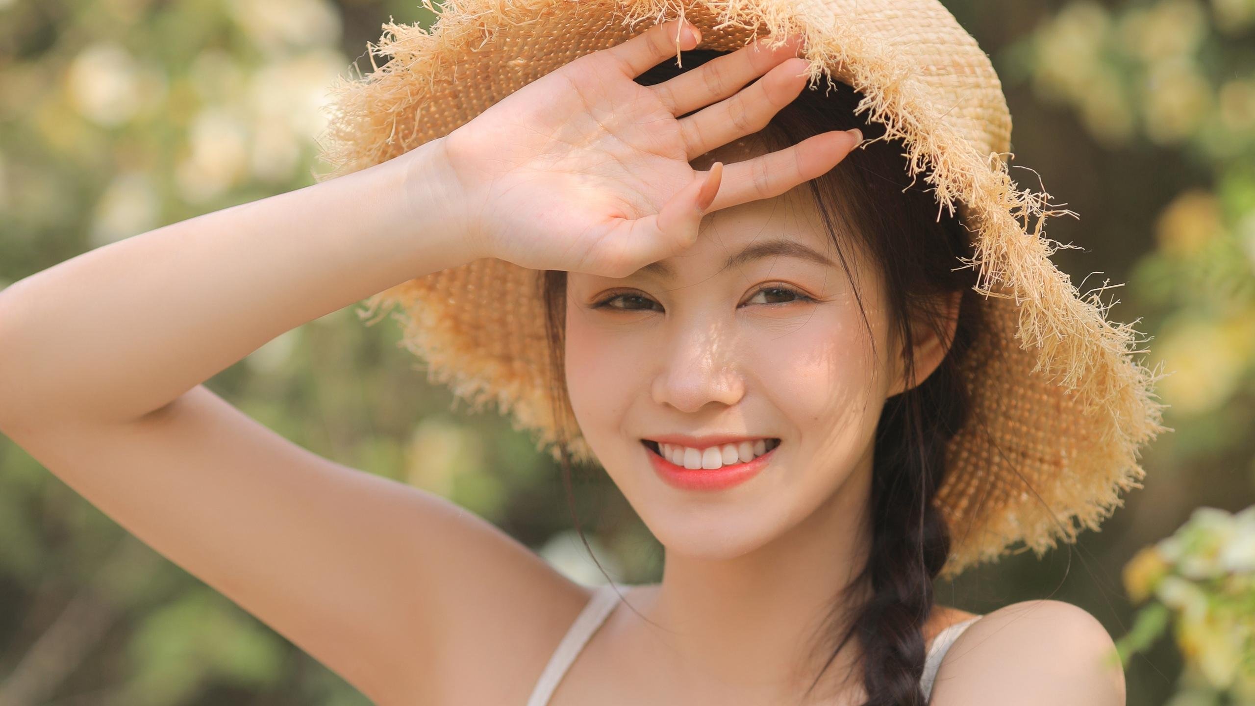 开云体育平台APP-当欧冠战歌为篮球响起，西亚卡姆的淘汰赛之夜，惊艳了世界