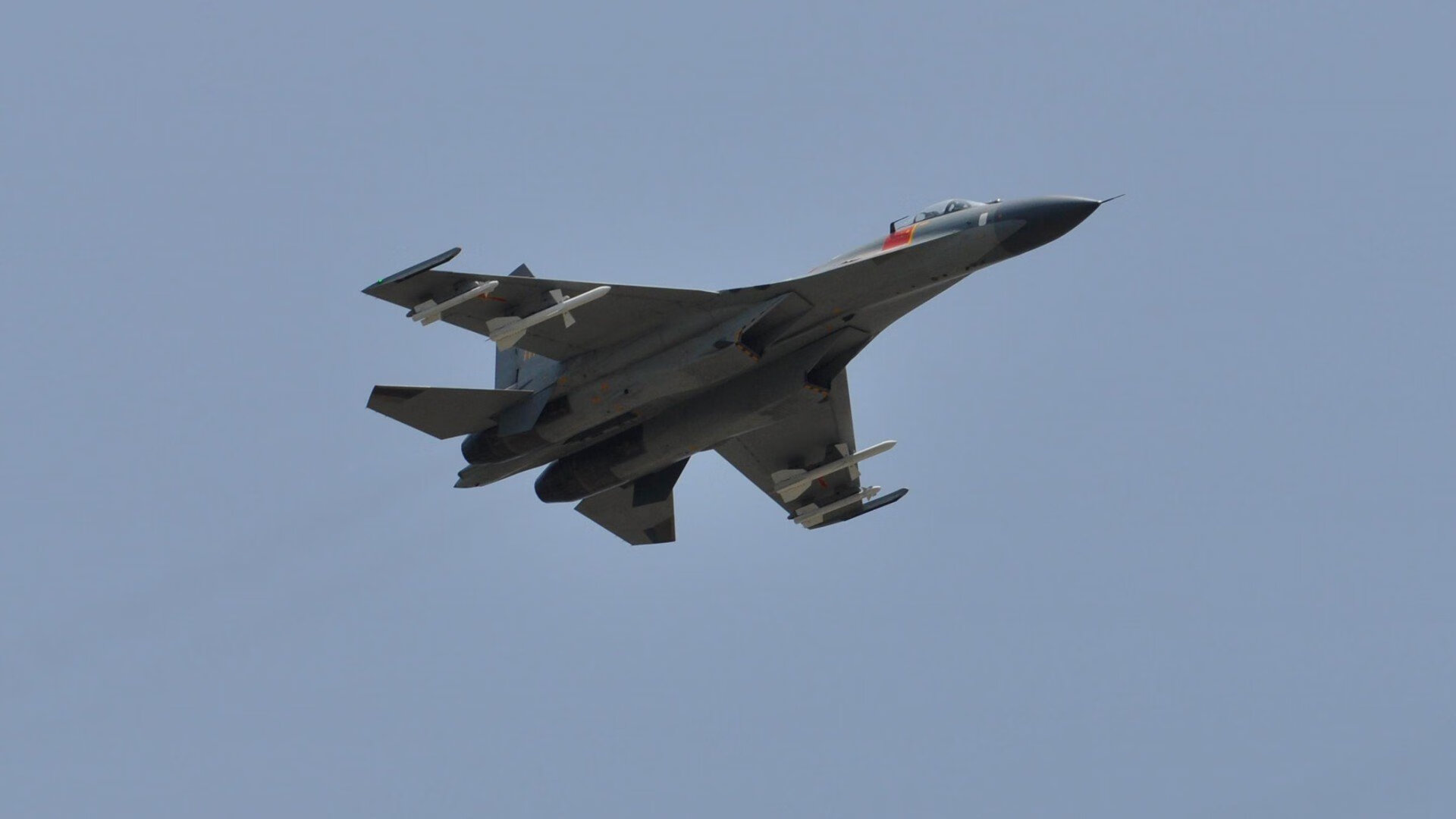 特奥关键一击,墨西哥一波带走乌克兰