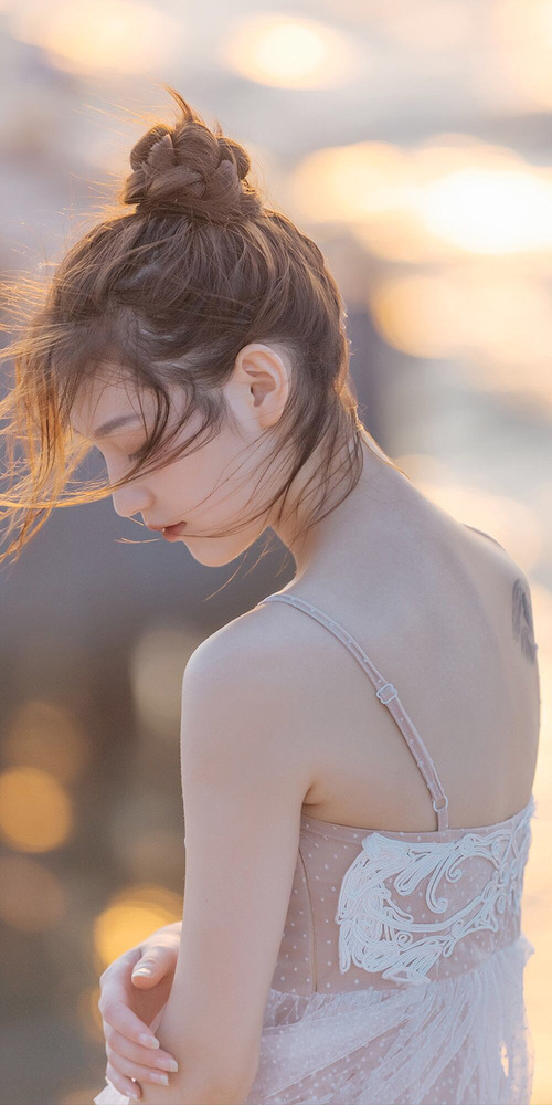 以身为盾,以手为矛,小贾伦的无声统治与联盟终极问题的挑战