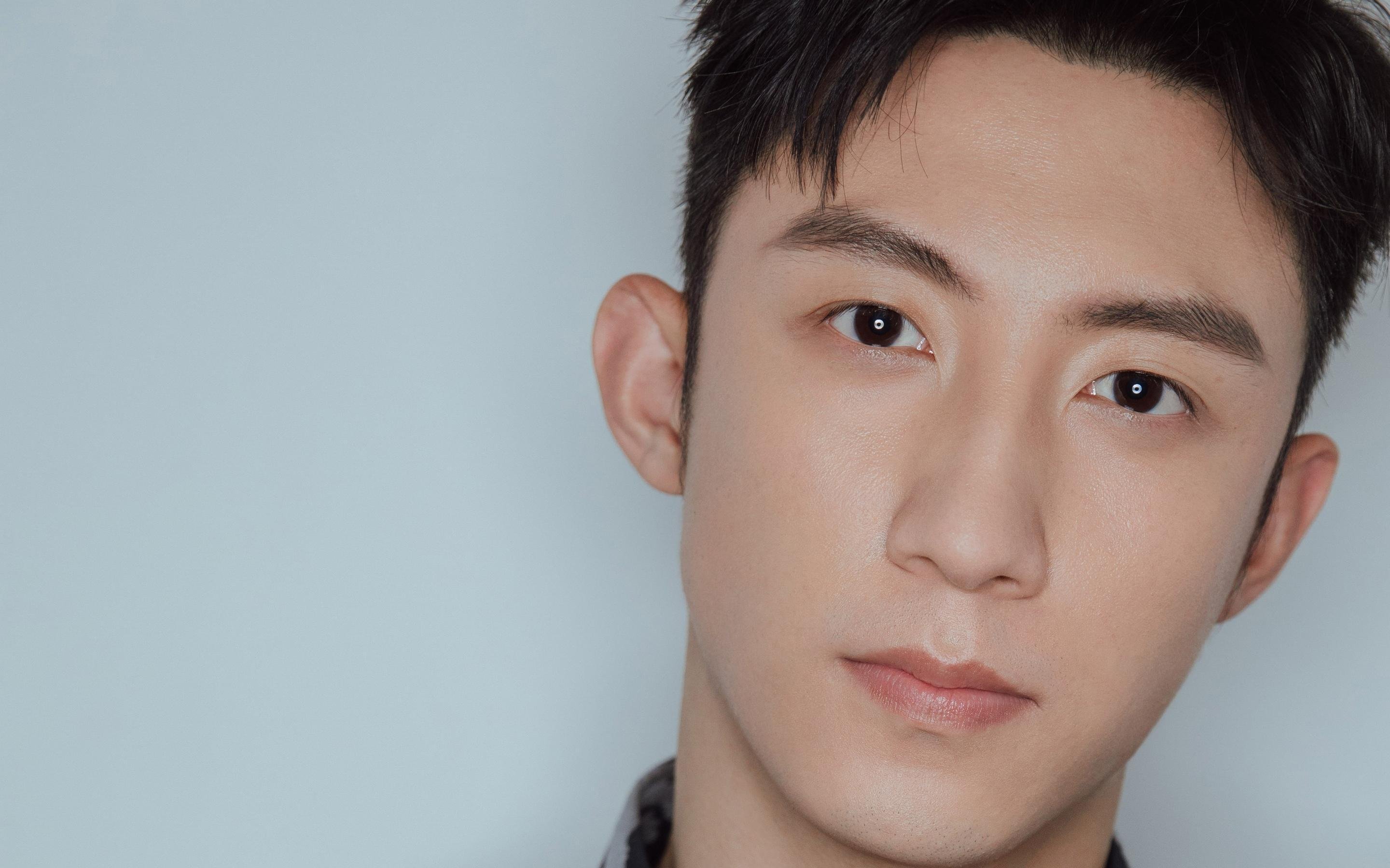 闪耀王子公园，克瓦拉茨赫利亚如何撕碎巴黎防线，让姆巴佩黯然失色？