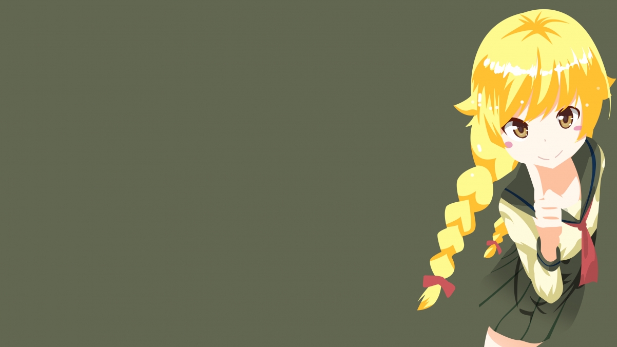 开云体育登录-意甲焦点战之夜，詹姆斯攻防两端的统治传奇