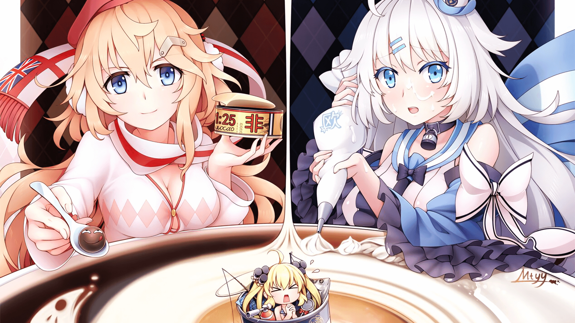 意甲焦点战之夜,詹姆斯攻防两端的统治传奇