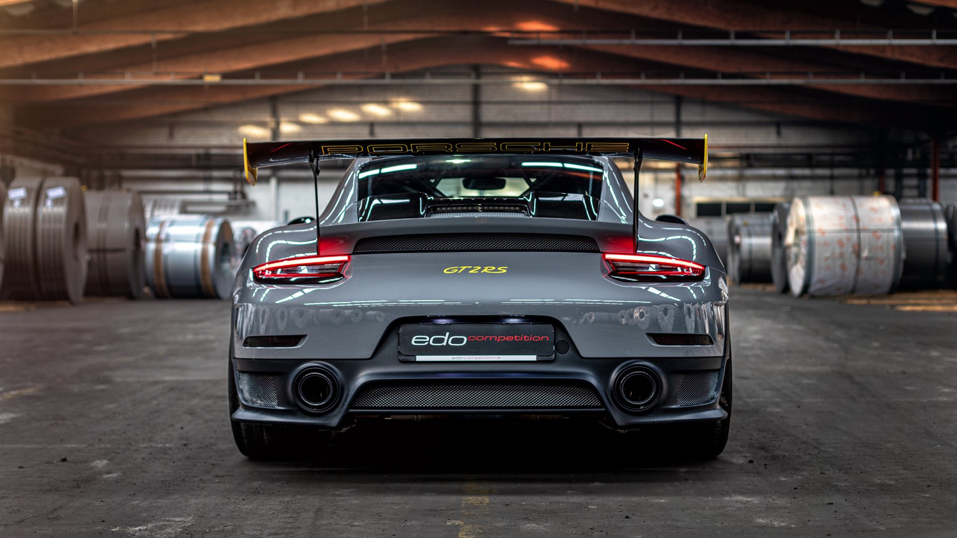 节奏的密码,从底特律活塞的掌控之道到霍勒迪的世界杯接管艺术