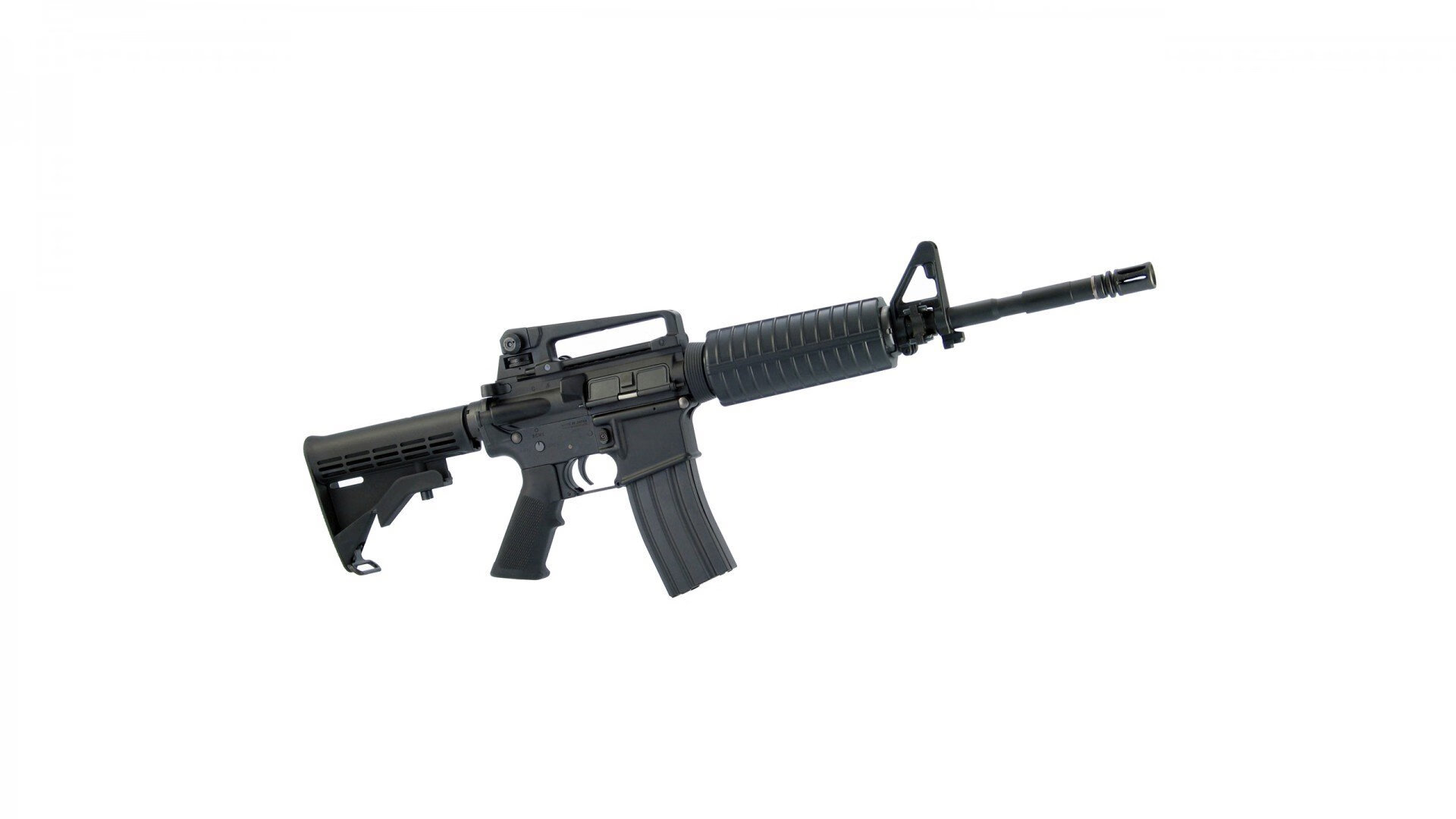 戈贝尔压力下完成爆发,雷霆绝杀灰熊,一场逆转胜利的传奇