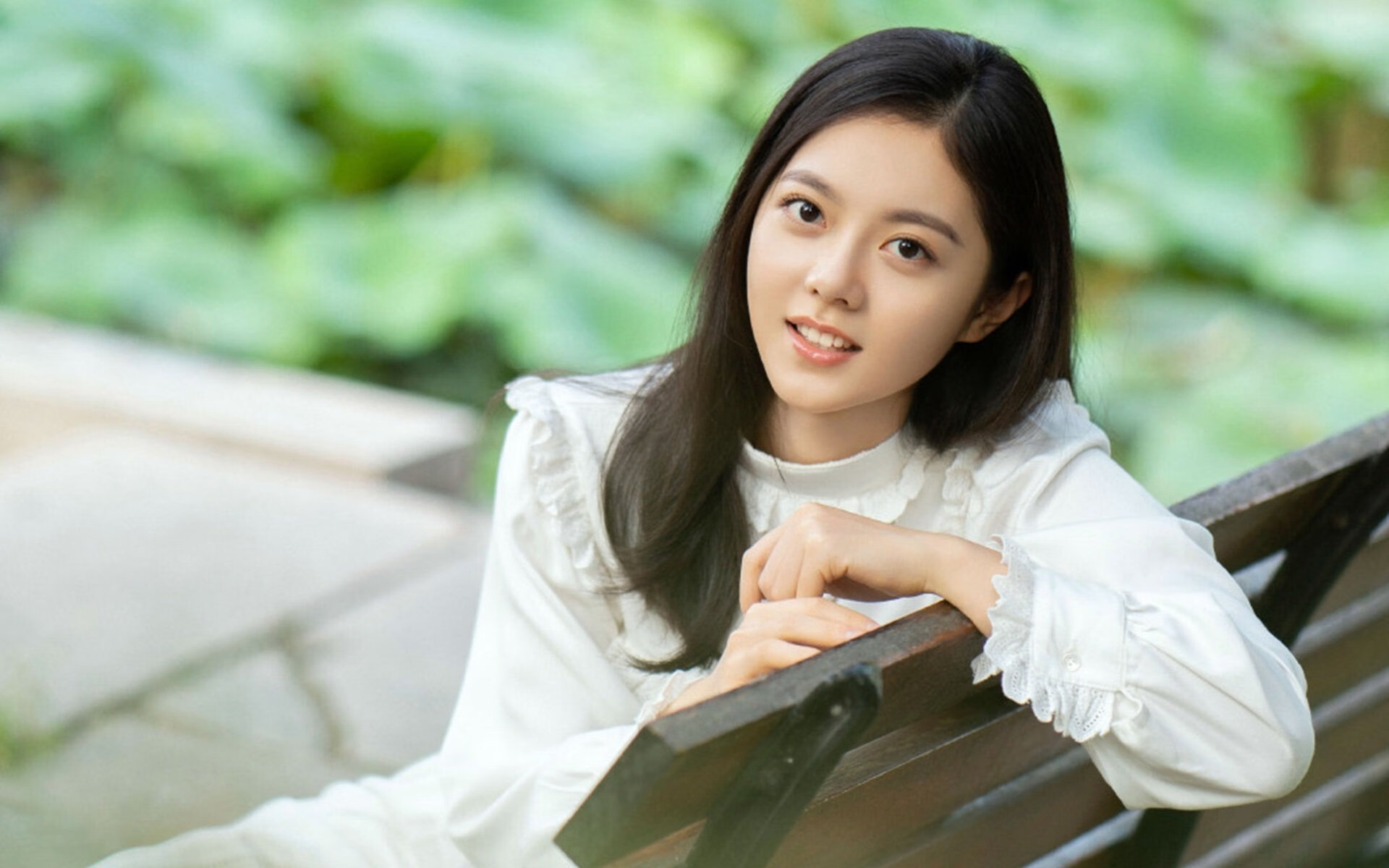 开云体育官网-绿焰焚天，美加墨世界杯之夜，杰伦格林如何点燃全场