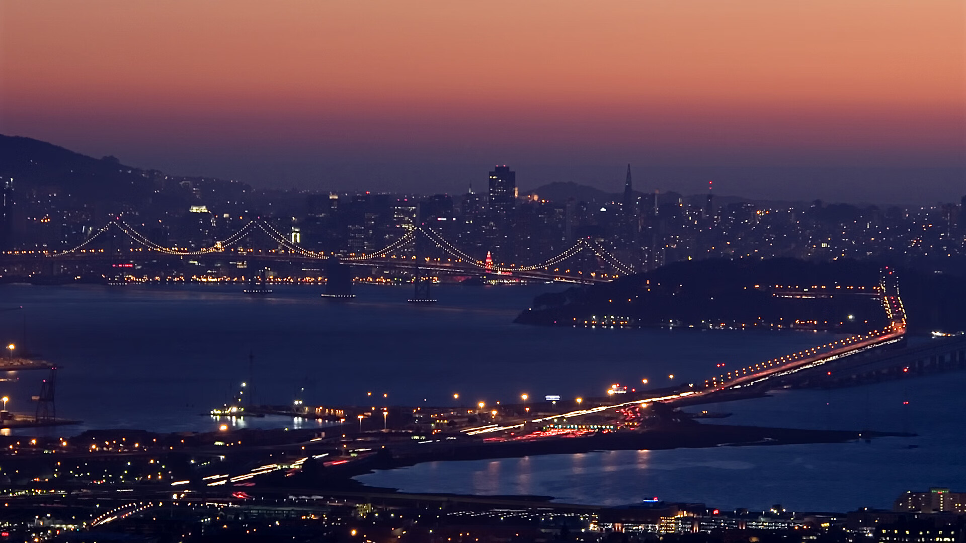 翱翔与疾驰,老鹰强压太阳,戈贝尔F1争冠的跨界奇迹