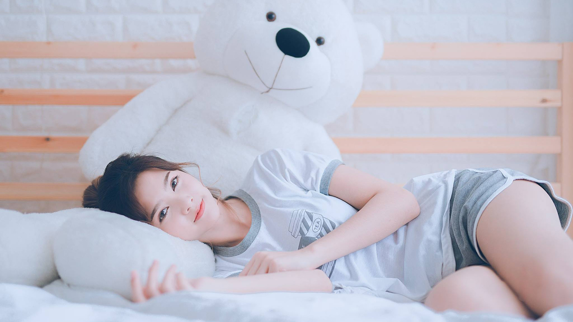 当加勒比海风遭遇黄色潜水艇,特奥的锋刃划开战术迷局