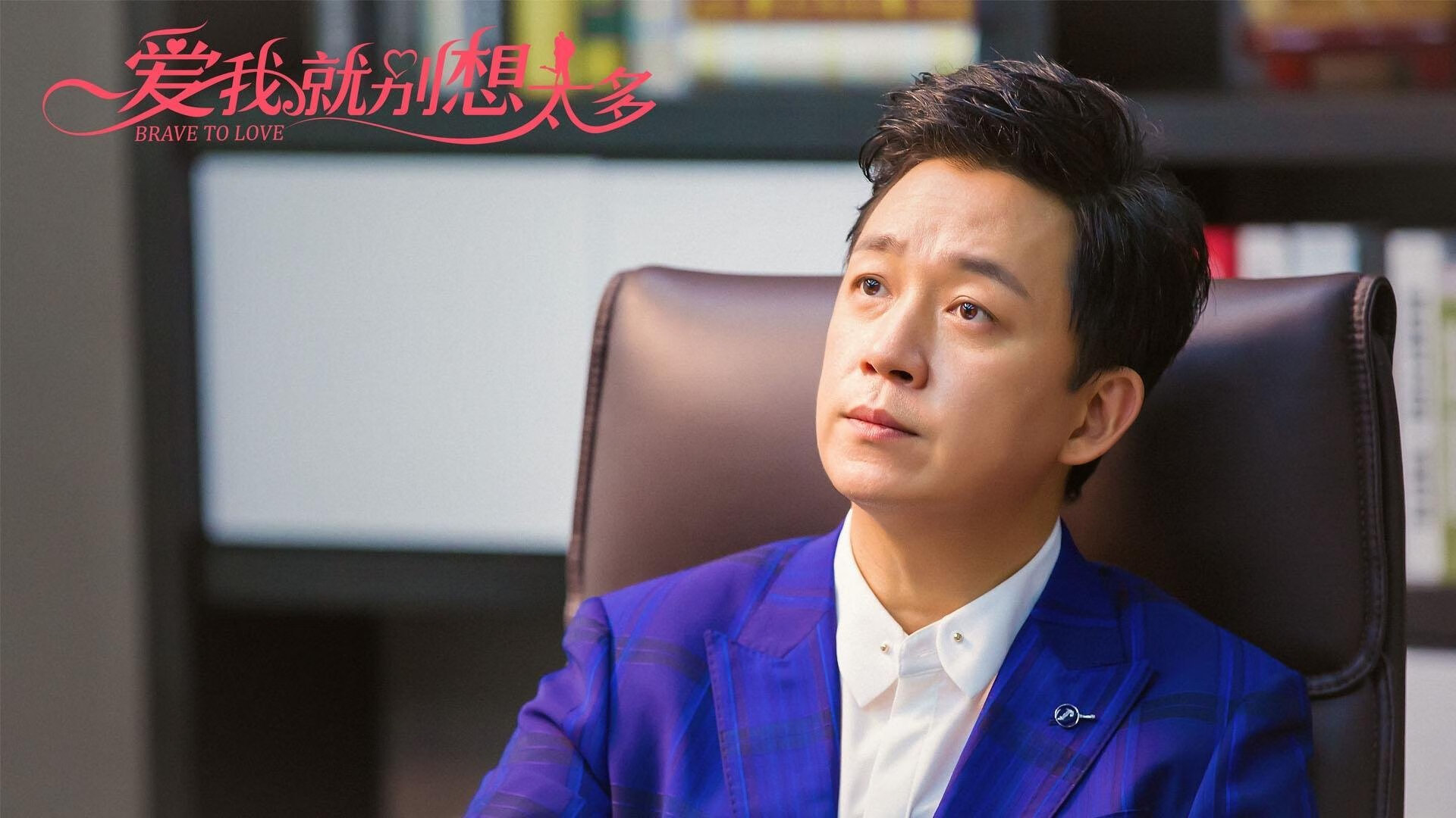 开云体育登录-锋刃与琴弦，论足球场上的个体爆发与节奏掌控