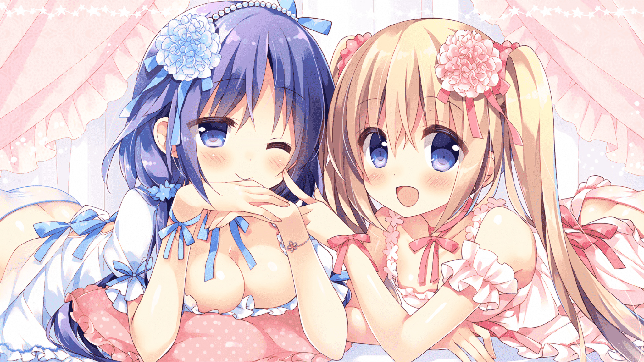 开云平台-跨界对话，当NBA季后赛剑拔弩张，伊拉克绿茵场上演大卫斩歌利亚