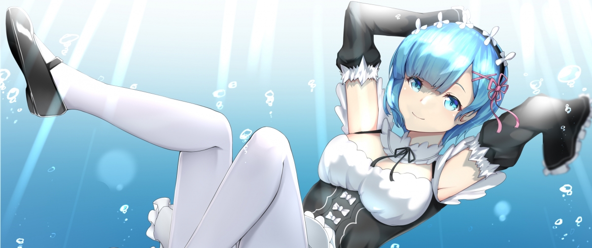 步行者强势击溃雄鹿晋级,米切尔抢七战独揽狂澜定乾坤