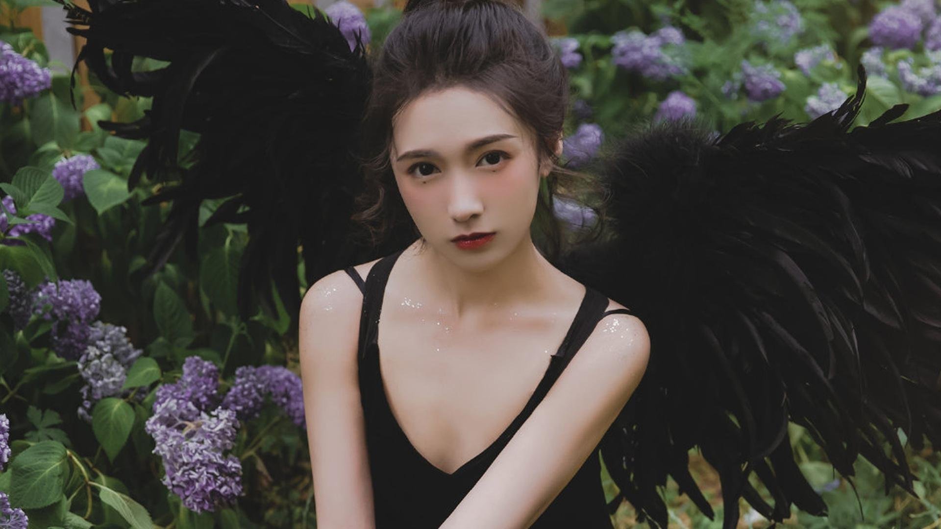 楚阿梅尼爆发!克罗地亚单节打崩智利,东欧铁骑奏响冰与火之歌