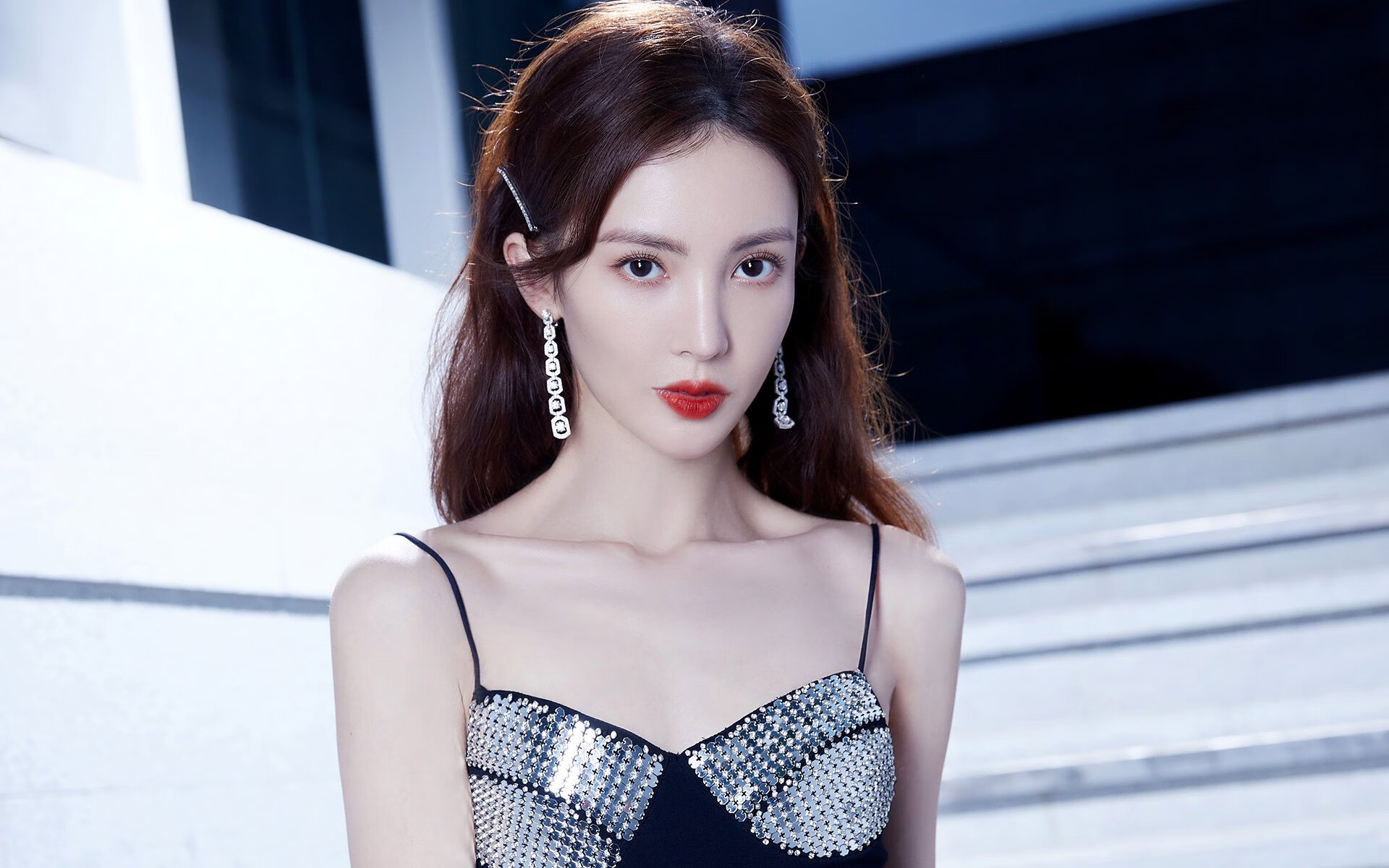 开云体育在线-狂澜巨浪起东南，拉梅洛独舞引爆深圳，惊天逆转踏破浙江铁壁