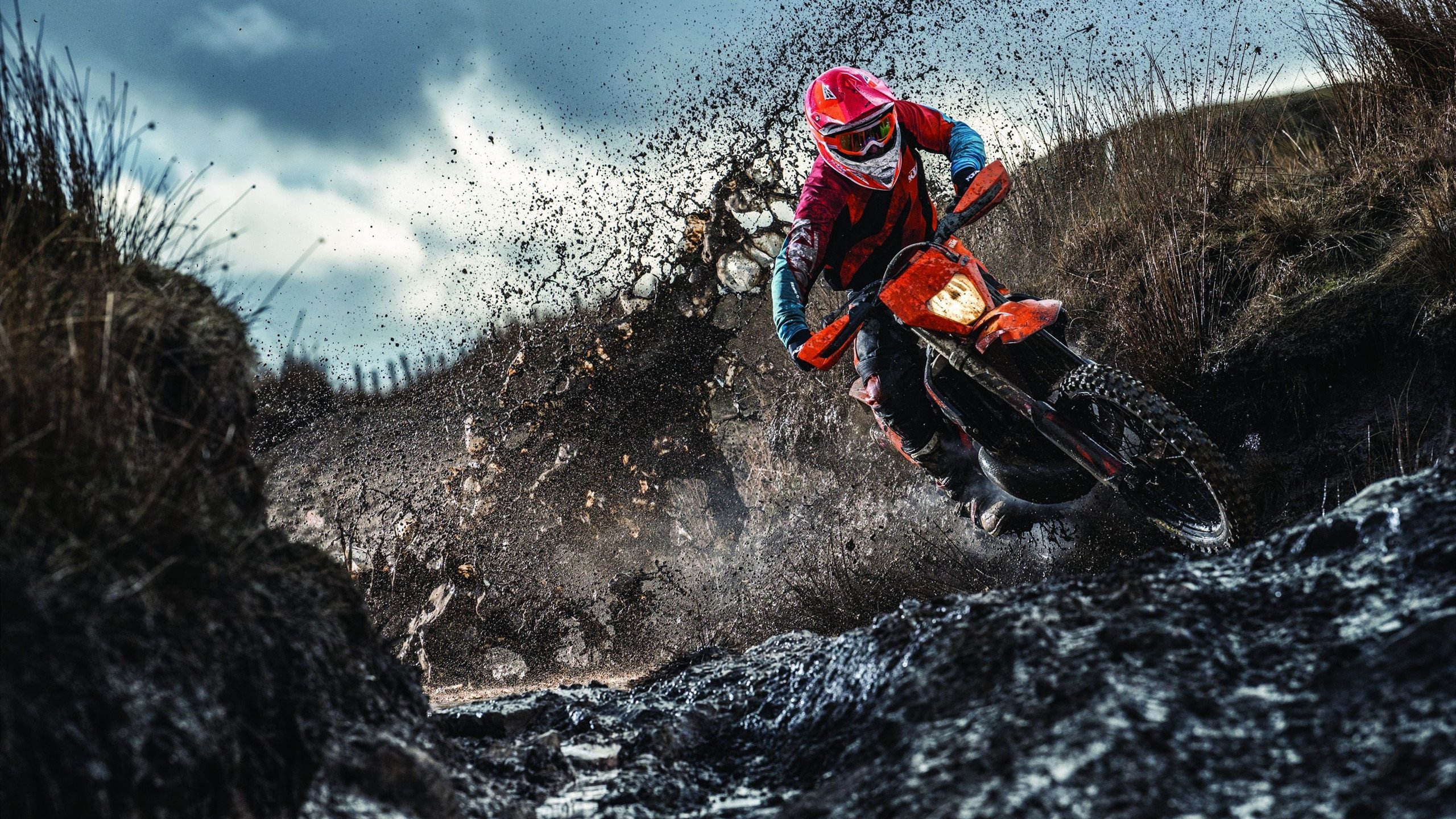 西决生死战之夜，乔治弹奏致命慢板