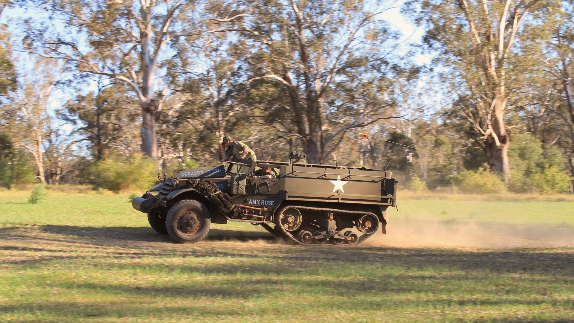 灰熊火力全开压制奇才，福克斯关键先生闪耀赛场