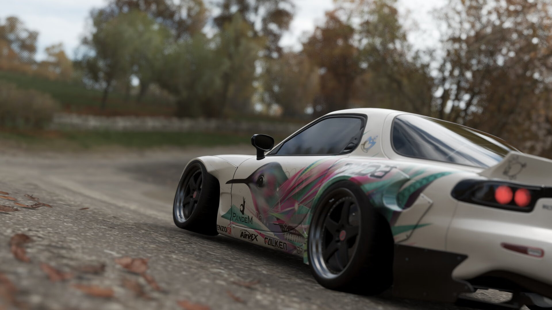 生死七分钟，莫兰特撕裂防守，灰熊血战突围独行侠牢笼