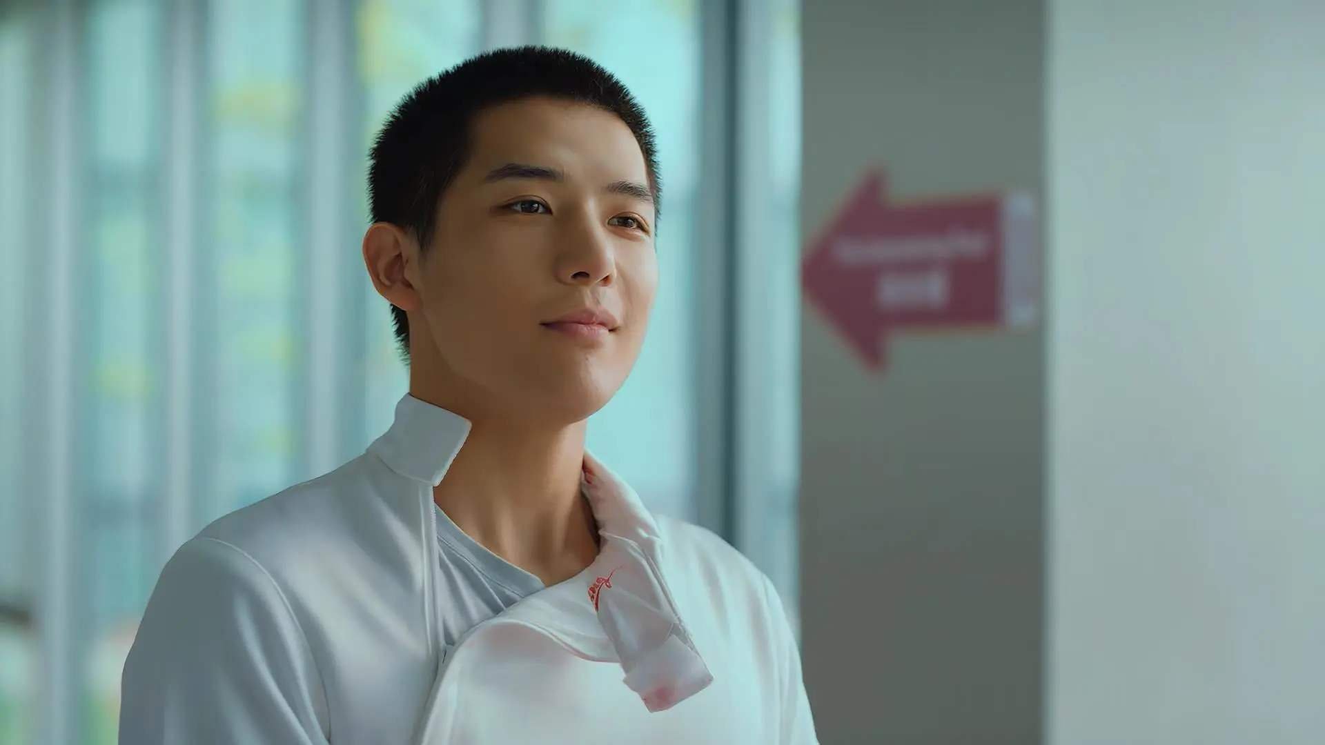 冰冷数字与炽热灵魂，阿劳霍的爆火与葡萄牙的粉碎艺术